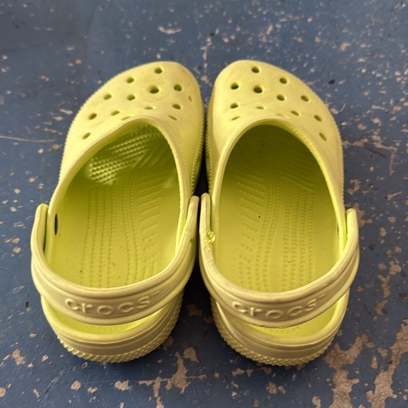 Crocs - Picture 2 of 2